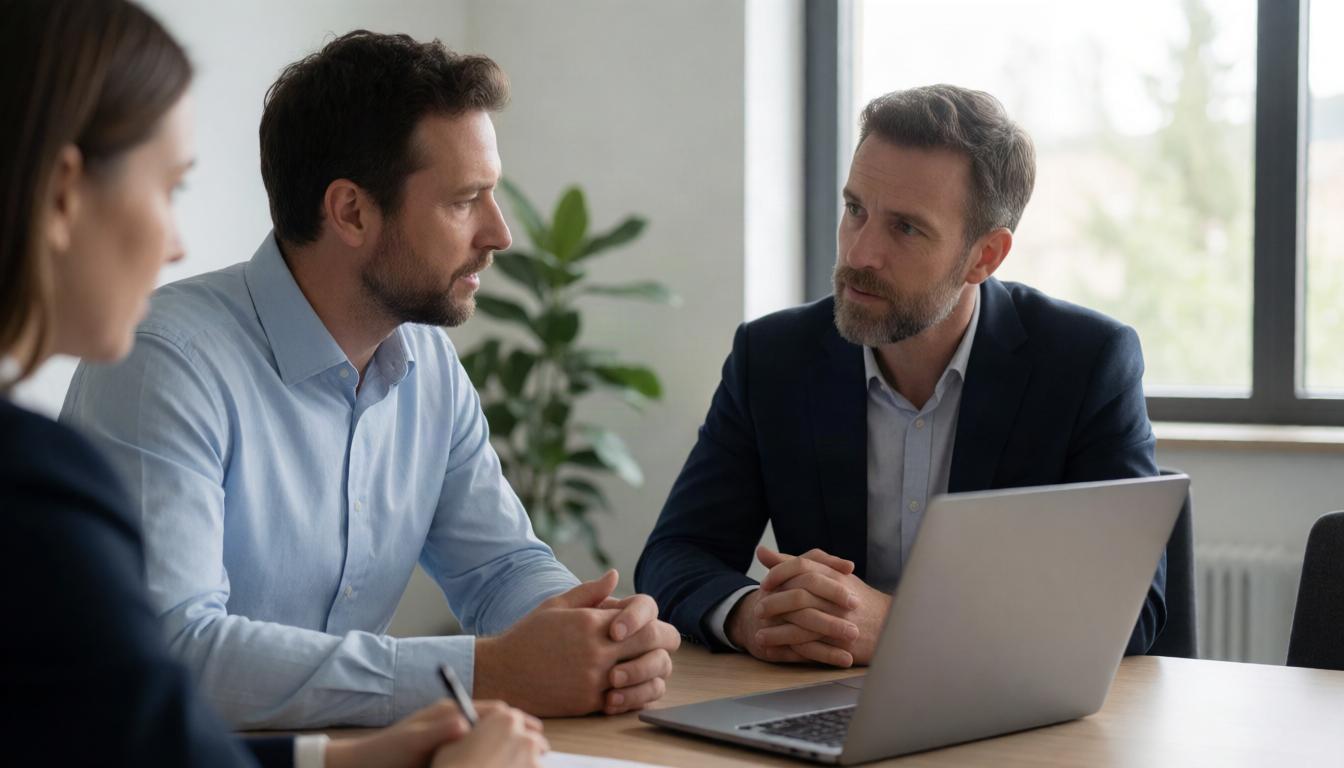 Sales Support